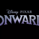 Illustration for article titled The Cast of Pixars iOnward/i Includes Octavia Spencer and Julia Louis-Dreyfus